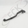 MANECILLA Clutch GNF suelta Gparts Mi