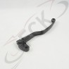 MANECILLA Clutch GNF suelta Gparts Mi