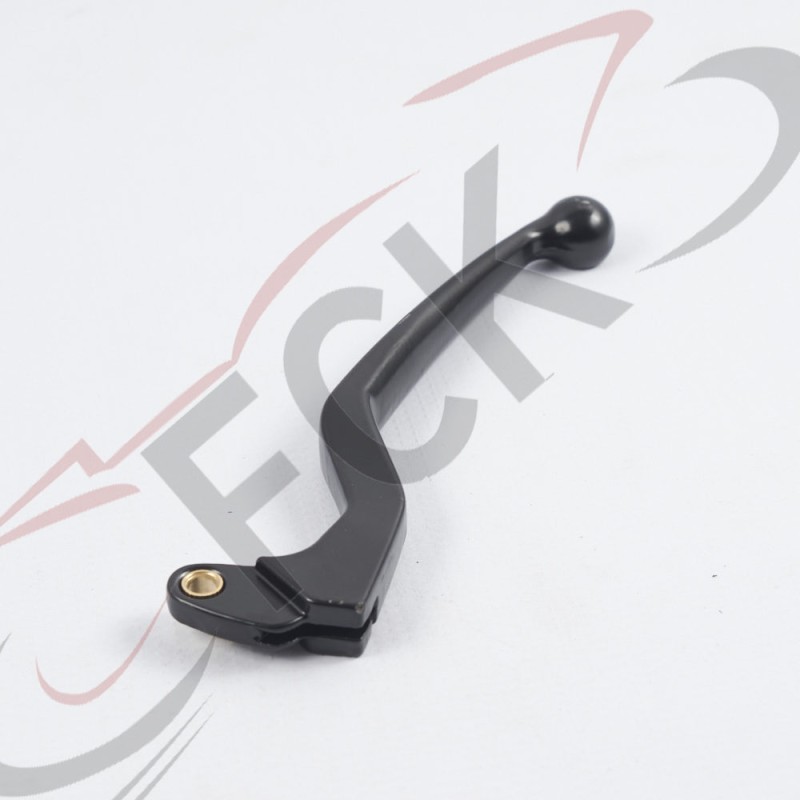 MANECILLA Clutch GNF suelta JTK Uo+