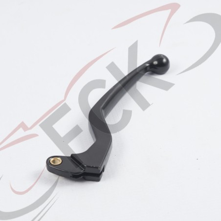 MANECILLA Clutch GNF suelta JTK Uo+