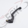 MANECILLA Clutch GNF suelta JTK Uo+