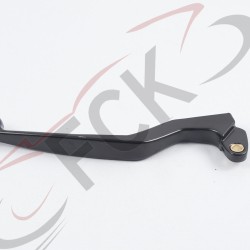 MANECILLA Clutch GNF suelta JTK Uo+
