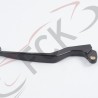 MANECILLA Clutch GNF suelta JTK Uo+