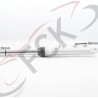 BARRA CG Cargo 125 de FRIC par UI