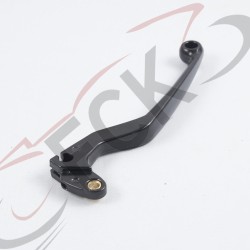 MANECILLA Clutch GNF suelta JTK Uo+