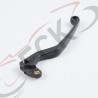 MANECILLA Clutch GNF suelta JTK Uo+