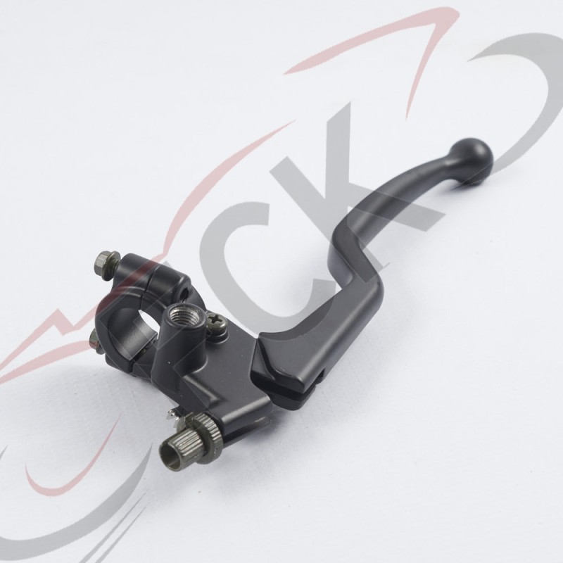 MANECILLA Clutch GTK 125 compl ITK Orig Ui
