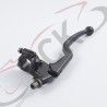 MANECILLA Clutch GTK 125 compl ITK Orig Ui