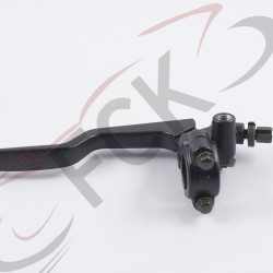MANECILLA Clutch GTK 125 compl ITK Orig Ui