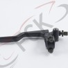 MANECILLA Clutch GTK 125 compl ITK Orig Ui