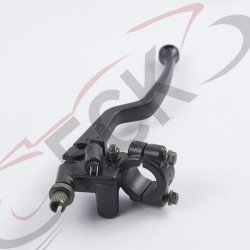 MANECILLA Clutch GTK 125 compl ITK Orig Ui