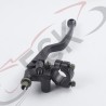 MANECILLA Clutch GTK 125 compl ITK Orig Ui