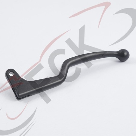 MANECILLA Clutch GTK 125 suelta ITK Orig Ui