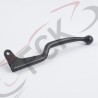 MANECILLA Clutch GTK 125 suelta ITK Orig Ui