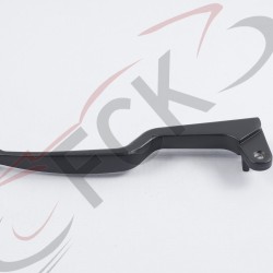 MANECILLA Clutch GTK 125 suelta ITK Orig Ui