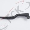 MANECILLA Clutch GTK 125 suelta ITK Orig Ui