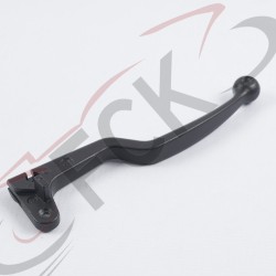 MANECILLA Clutch GTK 125 suelta ITK Orig Ui