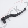 MANECILLA Clutch GTK 125 suelta ITK Orig Ui