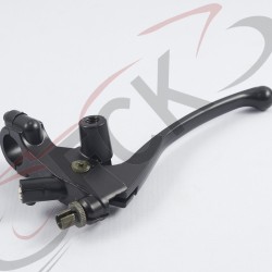 MANECILLA Clutch GTK 125 suelta ITK Orig Ui