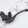 MANECILLA Clutch GTK 125 suelta ITK Orig Ui