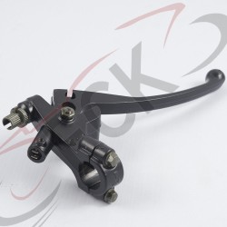 MANECILLA Clutch GTK 125 suelta ITK Orig Ui