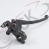 MANECILLA Clutch GTK 125 suelta ITK Orig Ui