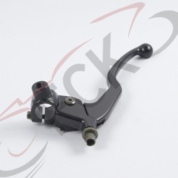 MANECILLA Clutch Pulsar 150-200NS/DISC125 comp ENGG Ui