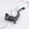 MANECILLA Clutch Pulsar 150-200NS/DISC125 comp ENGG Ui