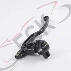MANECILLA Clutch Pulsar 150-200NS/DISC125 comp ENGG Ui