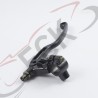 MANECILLA Clutch Pulsar 150-200NS/DISC125 comp ENGG Ui