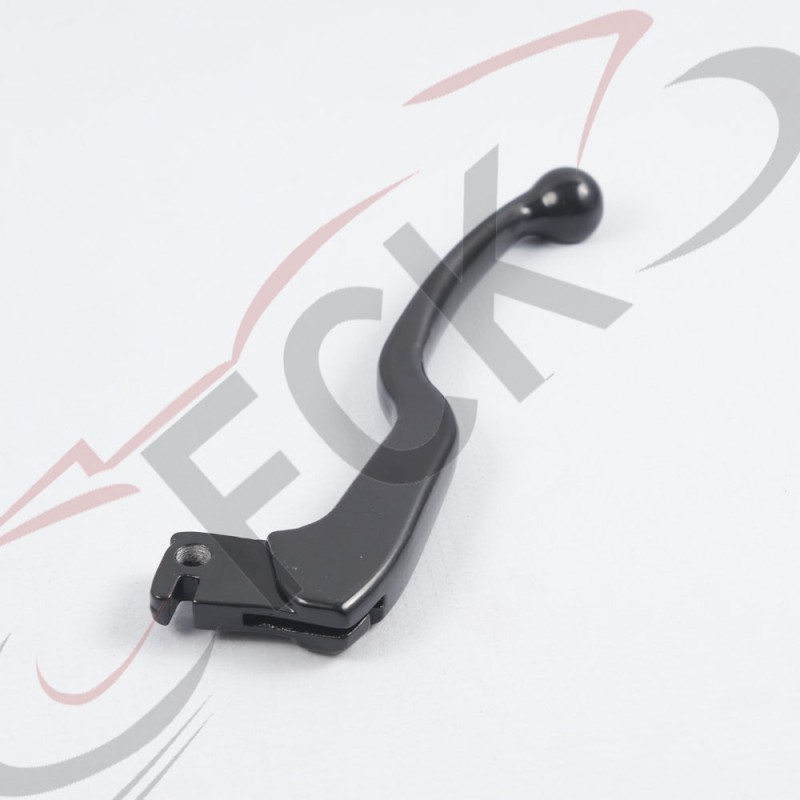 MANECILLA Clutch Pulsar 180 comp orig MI