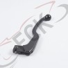 MANECILLA Clutch Pulsar 180 comp orig MI