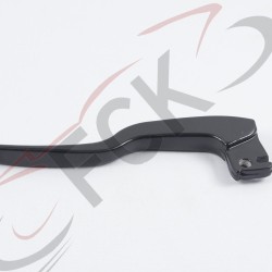 MANECILLA Clutch Pulsar 180 comp orig MI