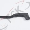 MANECILLA Clutch Pulsar 180 comp orig MI
