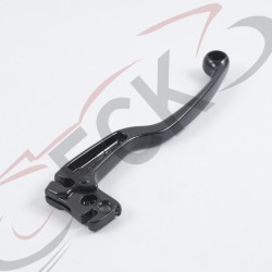MANECILLA Clutch Pulsar 180 comp orig MI
