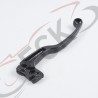 MANECILLA Clutch Pulsar 180 comp orig MI