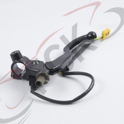 MANECILLA Clutch Pulsar 180 comp orig super UI