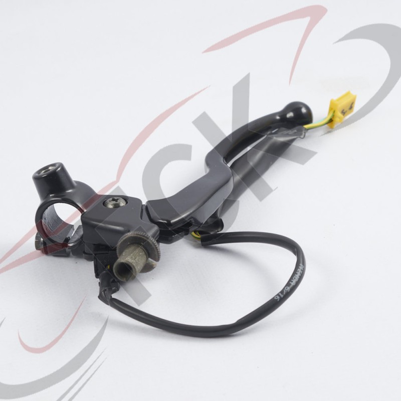 MANECILLA Clutch Pulsar 180 comp orig super UI