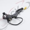 MANECILLA Clutch Pulsar 180 comp orig super UI
