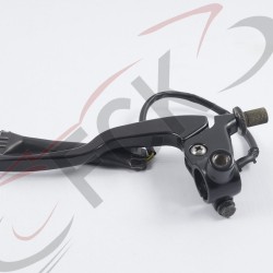 MANECILLA Clutch Pulsar 180 comp orig super UI