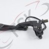 MANECILLA Clutch Pulsar 180 comp orig super UI