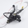 MANECILLA Clutch Pulsar 180 comp orig super UI