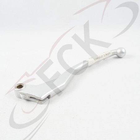 MANECILLA Clutch Stryker