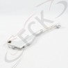 MANECILLA Clutch Stryker