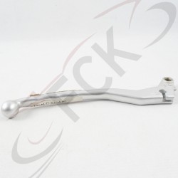 MANECILLA Clutch Stryker