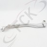 MANECILLA Clutch Stryker