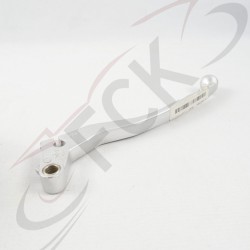 MANECILLA Clutch Stryker