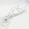 MANECILLA Clutch Stryker