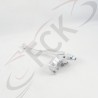 MANECILLA Clutch V-MEN completa original