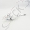 MANECILLA Clutch V-MEN completa original